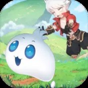 王者争雄安卓版