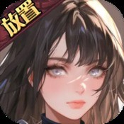 咖啡园厨房天地
