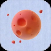 圣斗士星矢攻略(圣斗士星矢手游分解攻略)