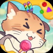 13370老奇人四不像