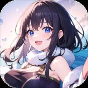 醉梦江湖