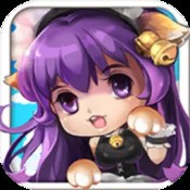 49629澳网49619 49629