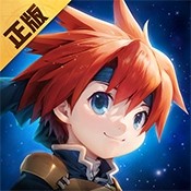植物保卫大作战