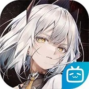 13370老奇人四不像