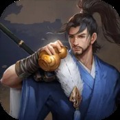 探魂之旅