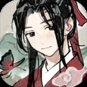 元素地牢国际服破解版