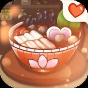 战纪萌神传