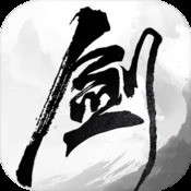 精灵超时代