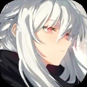 13370老奇人四不像