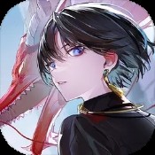 天之宰手游版
